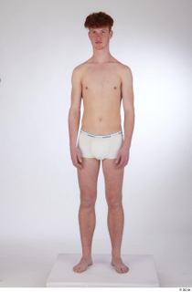 Fergal standing underwear whole body 0021.jpg